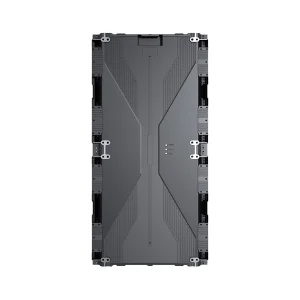 Akıllı - Görsel 4