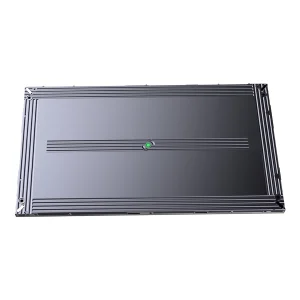 AkıllıGAO - Görsel 2