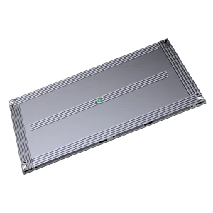 AkıllıGAO - Görsel 3