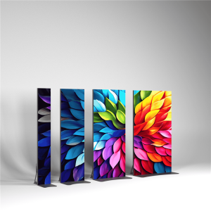 LEDUP 1,5 mm İÇ MEKAN