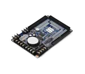 Monitoring Card MON300