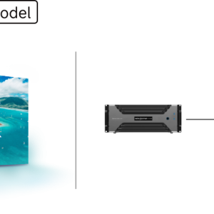 ET Series - Görsel 2