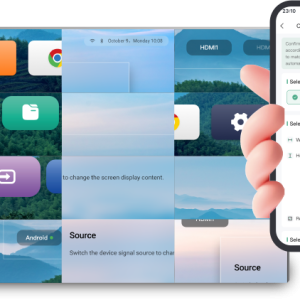 TU Series - Görsel 2