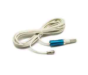 Ambient Temperature Sensor MTH310