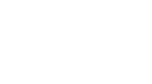 Infinity solution - Görsel 11