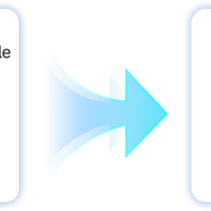 ET Series - Görsel 10