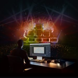 VX Pro Series - Görsel 6