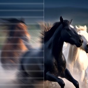 Infinity solution - Görsel 12