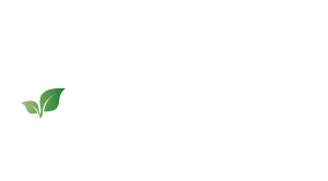 Infinity solution - Görsel 13