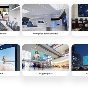 TU Series - Görsel 14