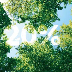 Infinity solution - Görsel 14