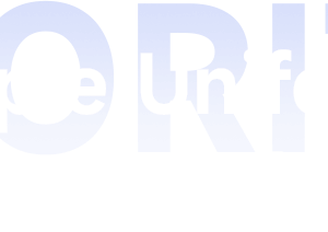 Infinity solution - Görsel 15