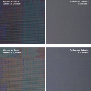 Infinity solution - Görsel 17