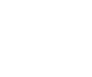 Infinity solution - Görsel 18