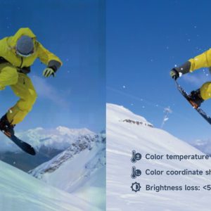 Infinity solution - Görsel 19