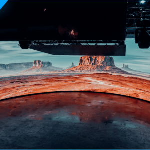 xR Solution - Görsel 11