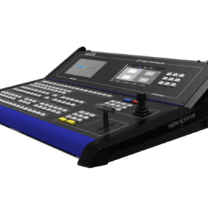 Rental Stage Solution - Görsel 11