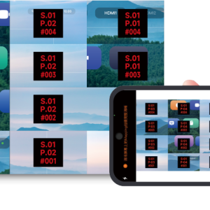 TU Series - Görsel 3