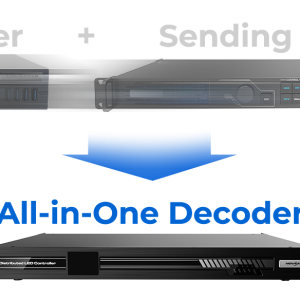 MG Series - Görsel 2