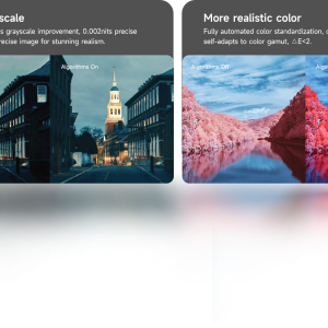 Infinity solution - Görsel 20