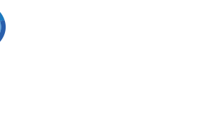 Infinity solution - Görsel 21