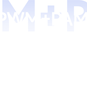 Infinity solution - Görsel 5