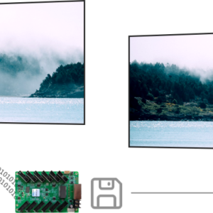 MRV Series - Görsel 4