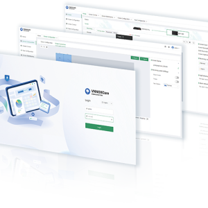 MBOX600 Pro - Görsel 3