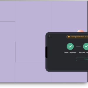TU Series - Görsel 4