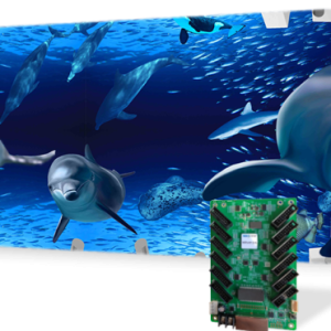 MRV Series - Görsel 5