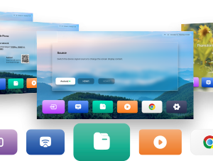 TU Series - Görsel 5