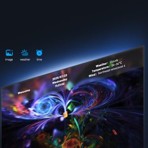 VX Pro Series - Görsel 4