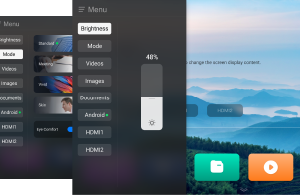 TU Series - Görsel 6