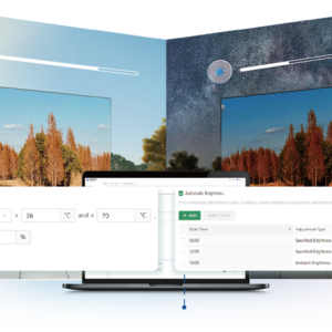 MBOX600 Pro - Görsel 4