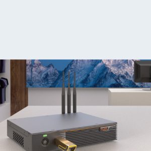 TU Series - Görsel 7