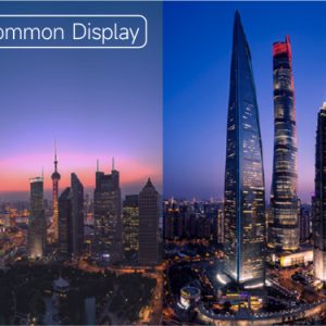 ET Series - Görsel 6