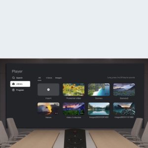 TU Series - Görsel 8