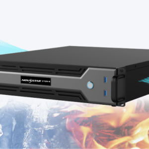 ET Series - Görsel 9