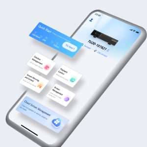 TU Series - Görsel 9