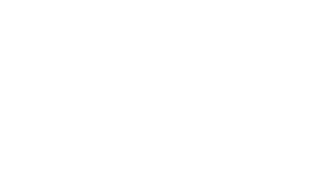 Infinity solution - Görsel 9