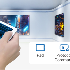 ET Series - Görsel 8