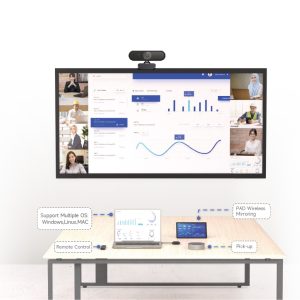 TU Series - Görsel 10