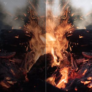 Infinity solution - Görsel 10