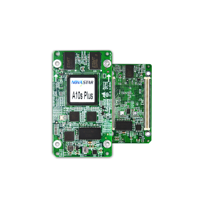 HDR Solution - Görsel 6