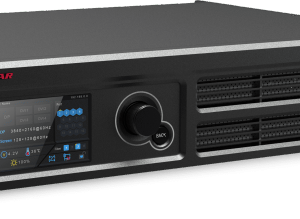 HDR Solution - Görsel 2