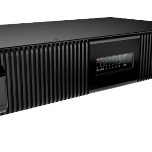 Fiber Converter CVT10 Pro