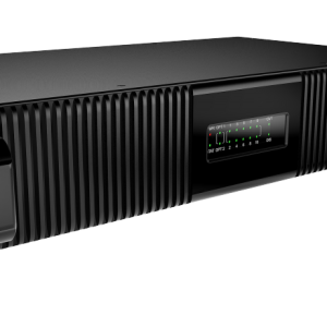 Fiber Converter CVT10 Pro - Görsel 2