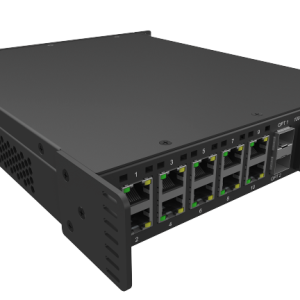 Fiber Converter CVT10 - Görsel 4