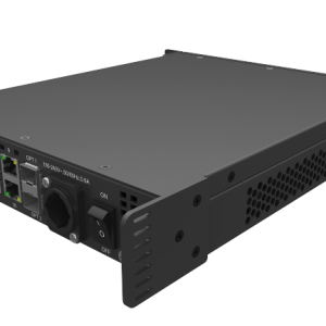 Fiber Converter CVT10 - Görsel 5