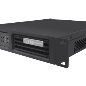 Fiber Converter CVT10 - Görsel 9